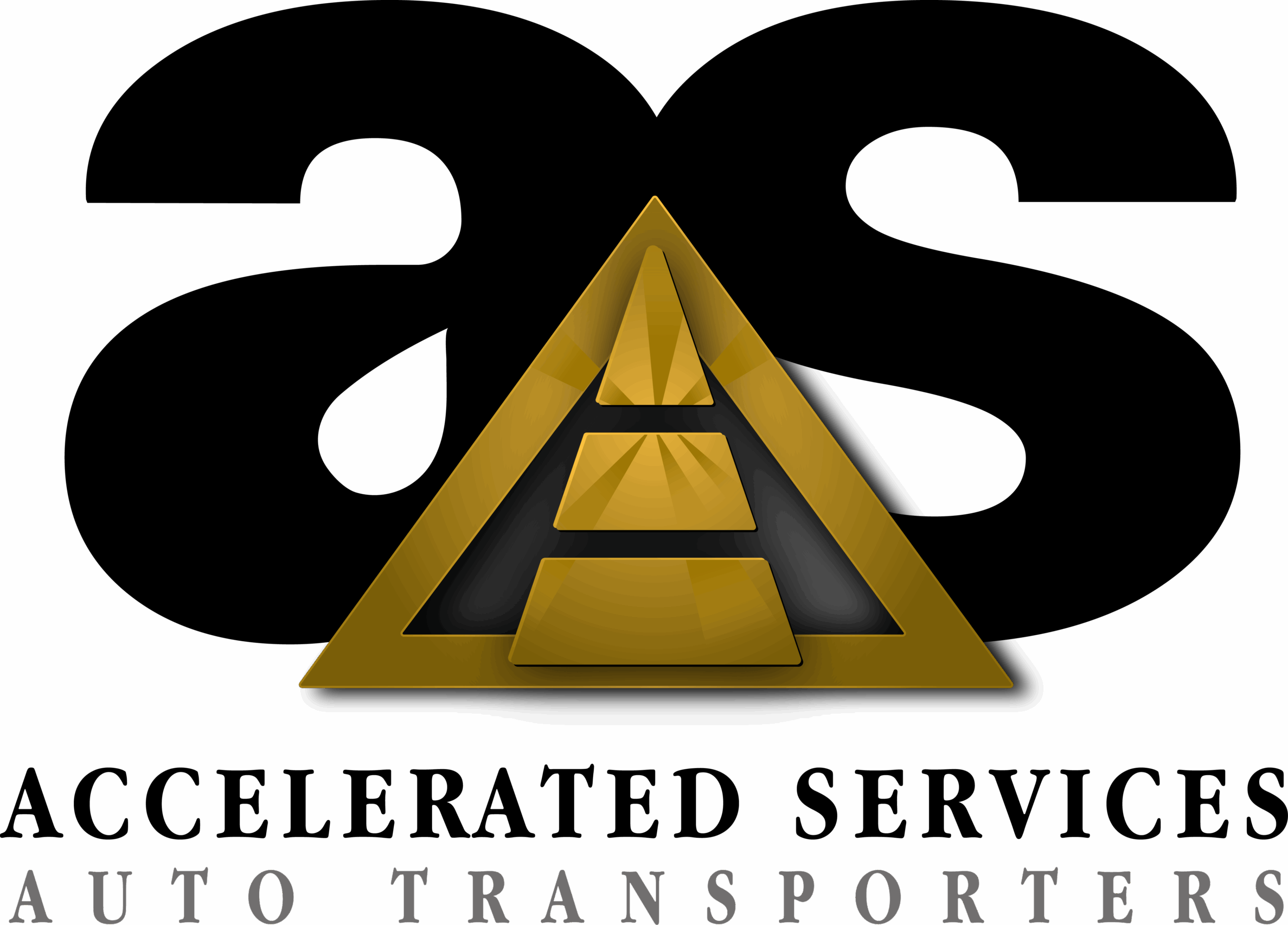 Accelerated Services