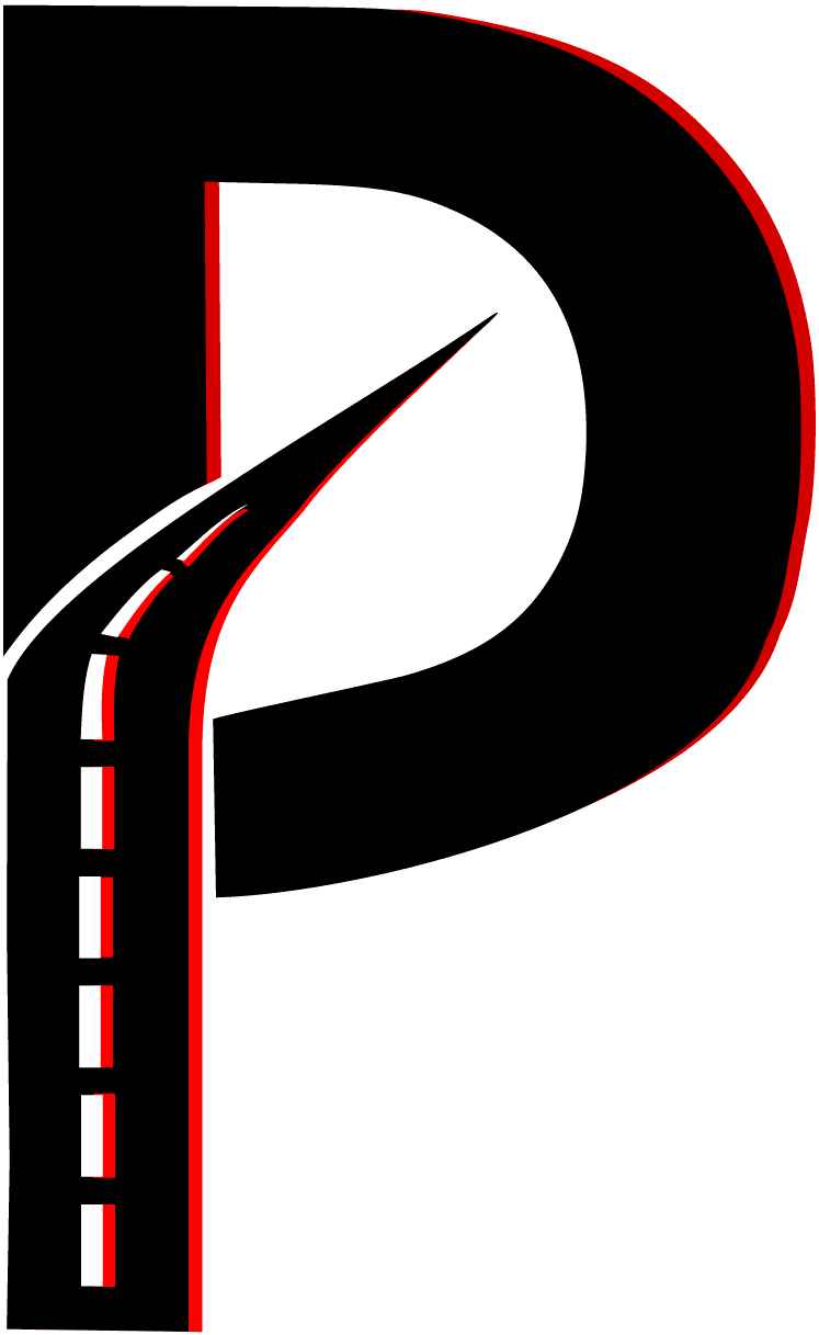 Proficient Auto Logistics