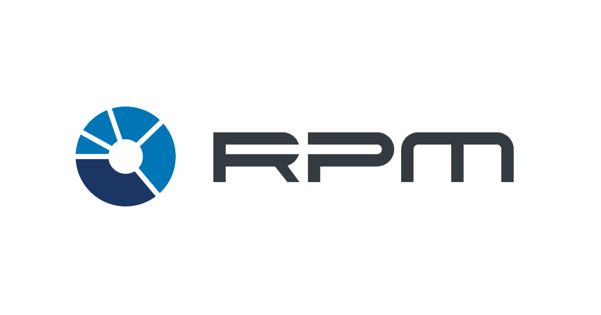 RPM